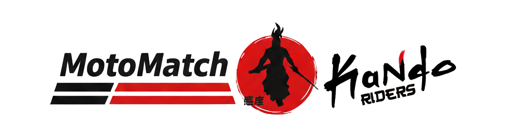 Logo MotoMatch