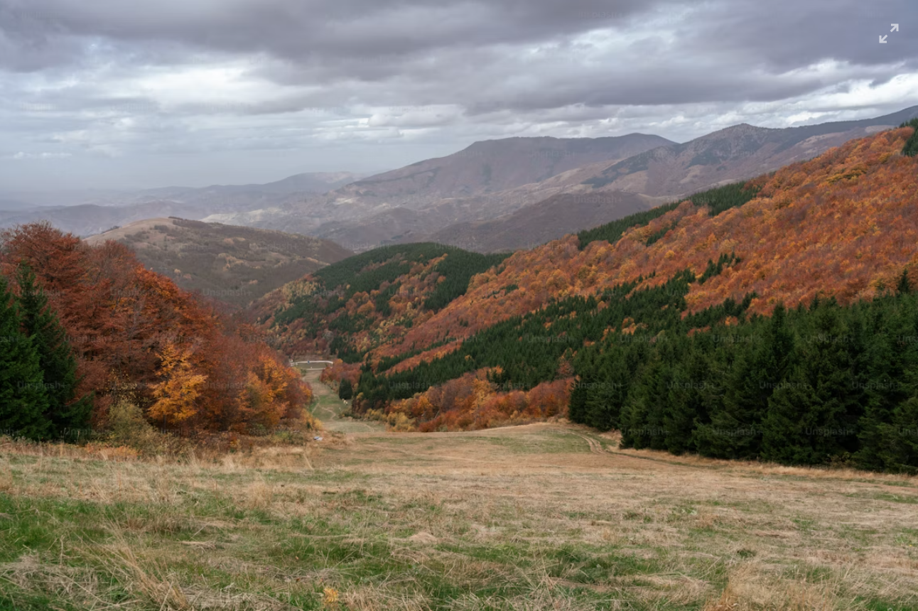 Vuelta a la Sierra de Guadarrama · Comunidad de Madrid | Ruta en moto — Kando Riders
