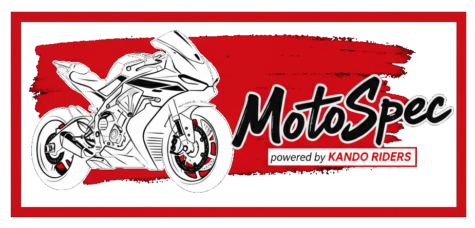 Herramienta Comparador de Motos