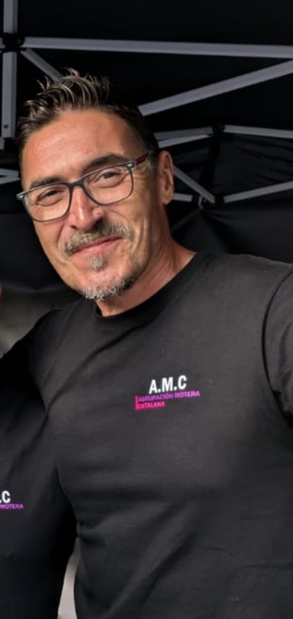 Pedro Martínez Jiménez