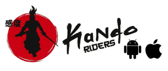 KandoMaps Pro