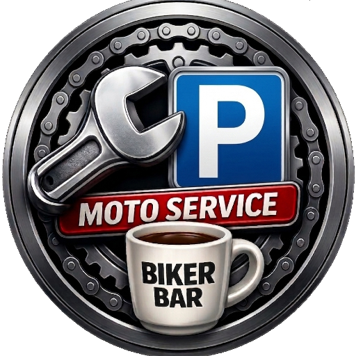 Pit Stop, directorio de talleres y sitios moteros con descuentos