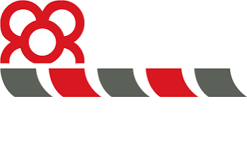 Neumáticos Barcelona